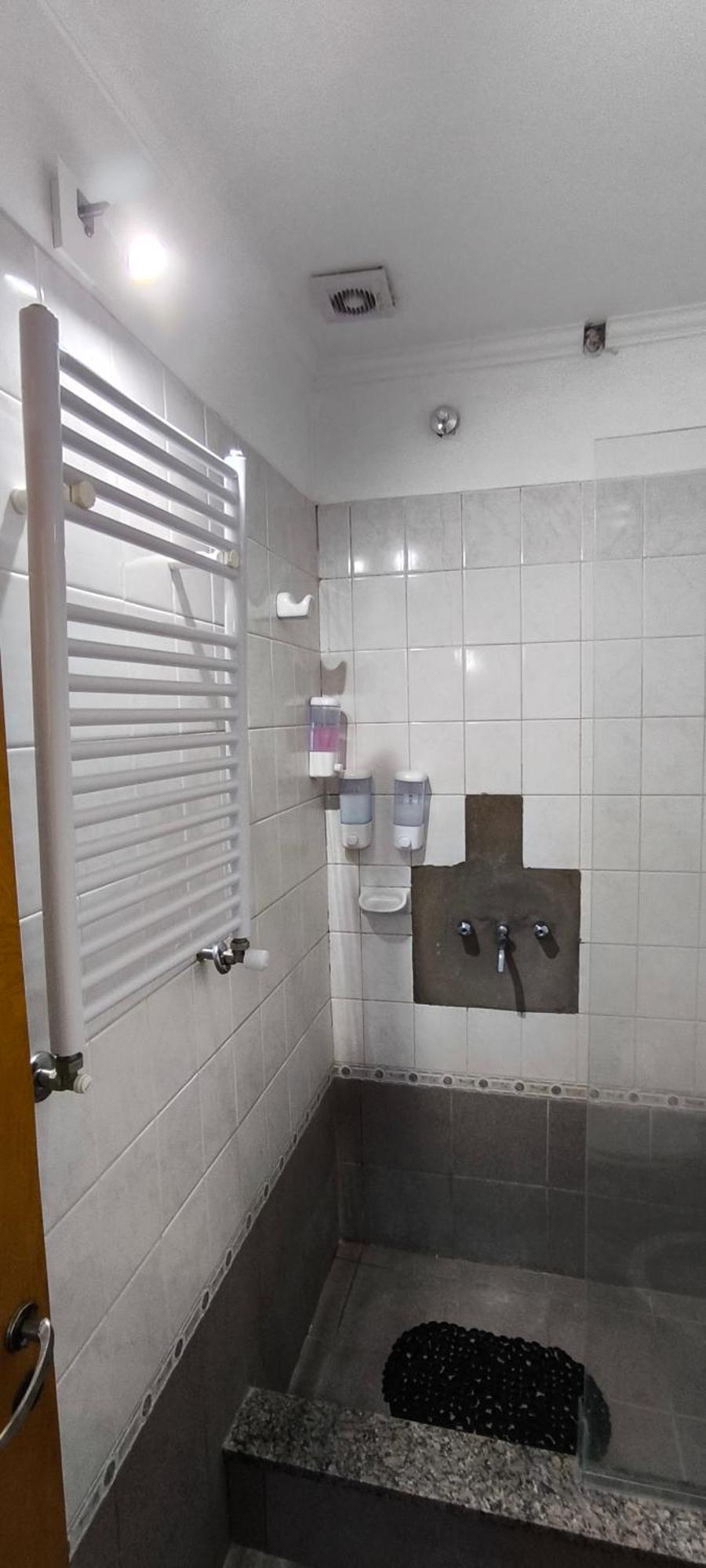 Centro II Apartment Venado Tuerto Exterior photo